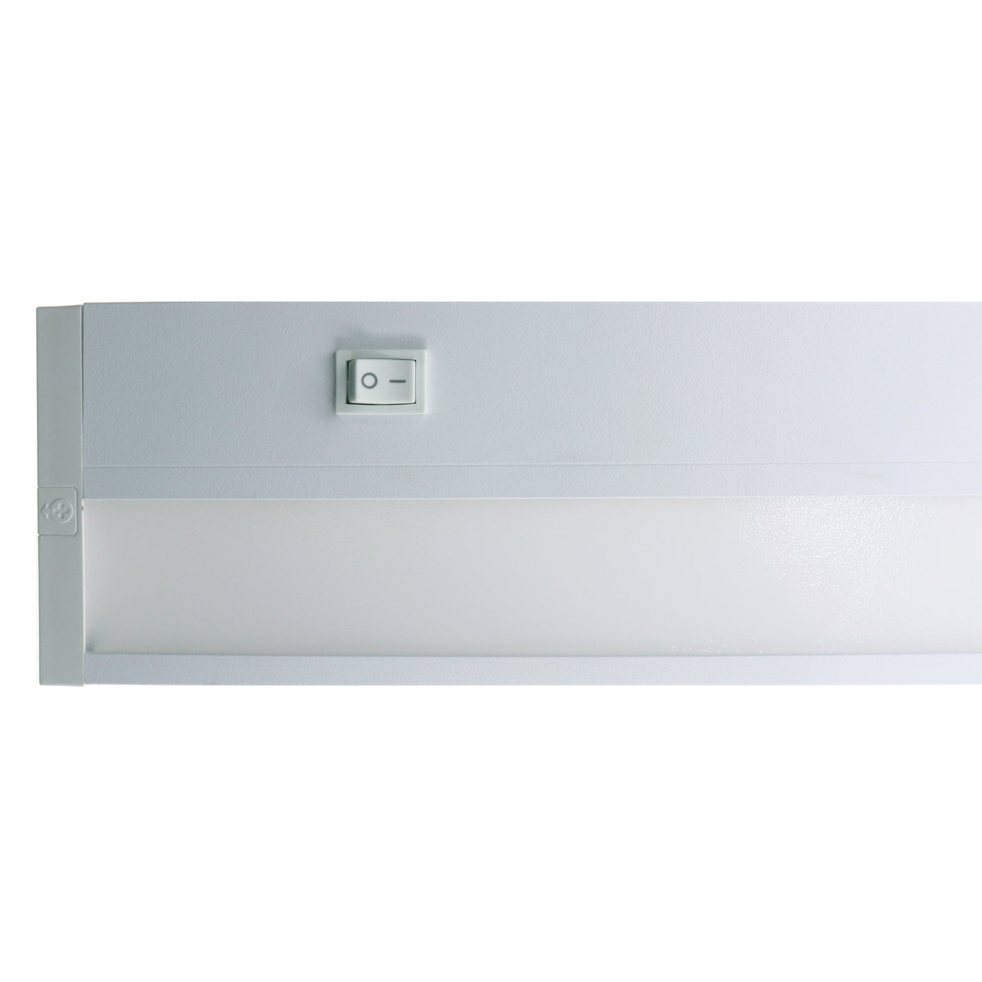 Nora Lighting NUD-8832/30WH
