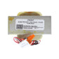 Notifier 75358TA