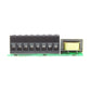 Notifier ACT-1