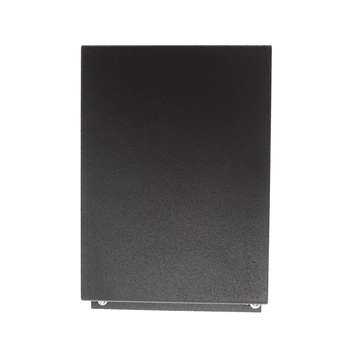 Notifier BM-1B
