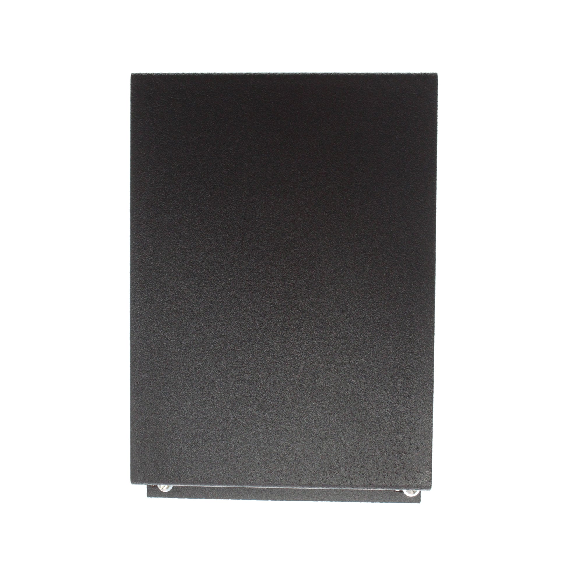 Notifier BM-1B