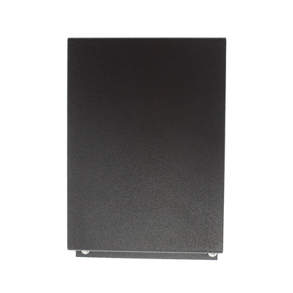 Notifier BM-1B