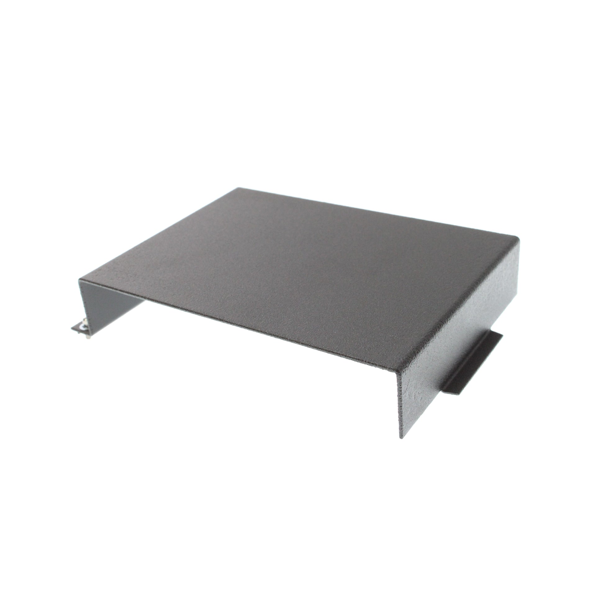 Notifier BM-1B