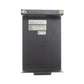 Notifier BM-1B
