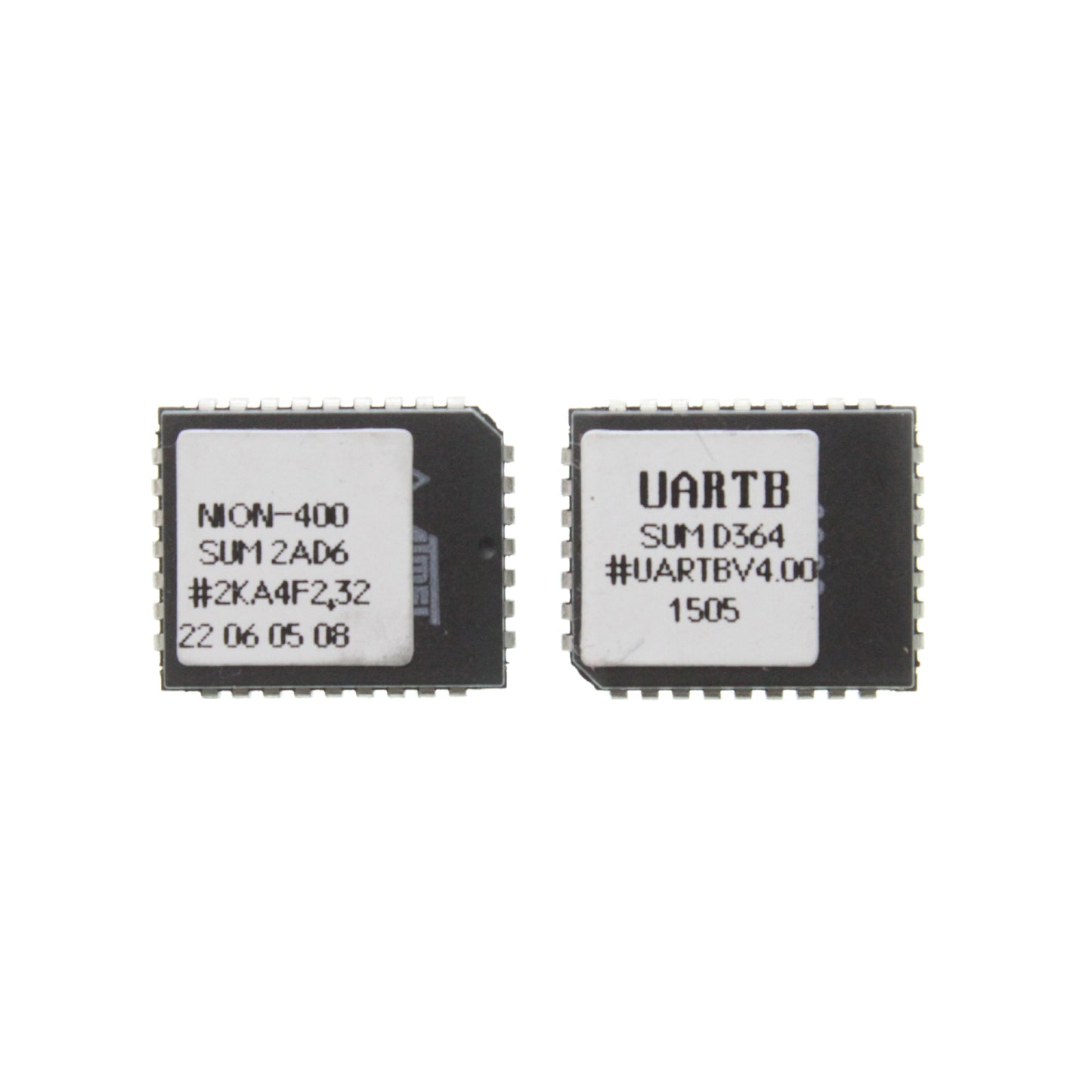 Notifier EPAD-400-DF