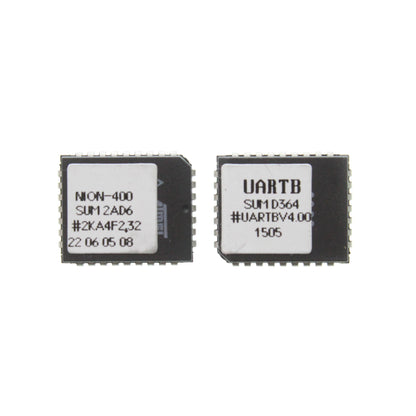 Notifier EPAD-400-DF