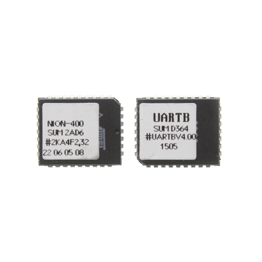 Notifier EPAD-400-DF