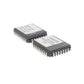 Notifier EPAD-400-DF