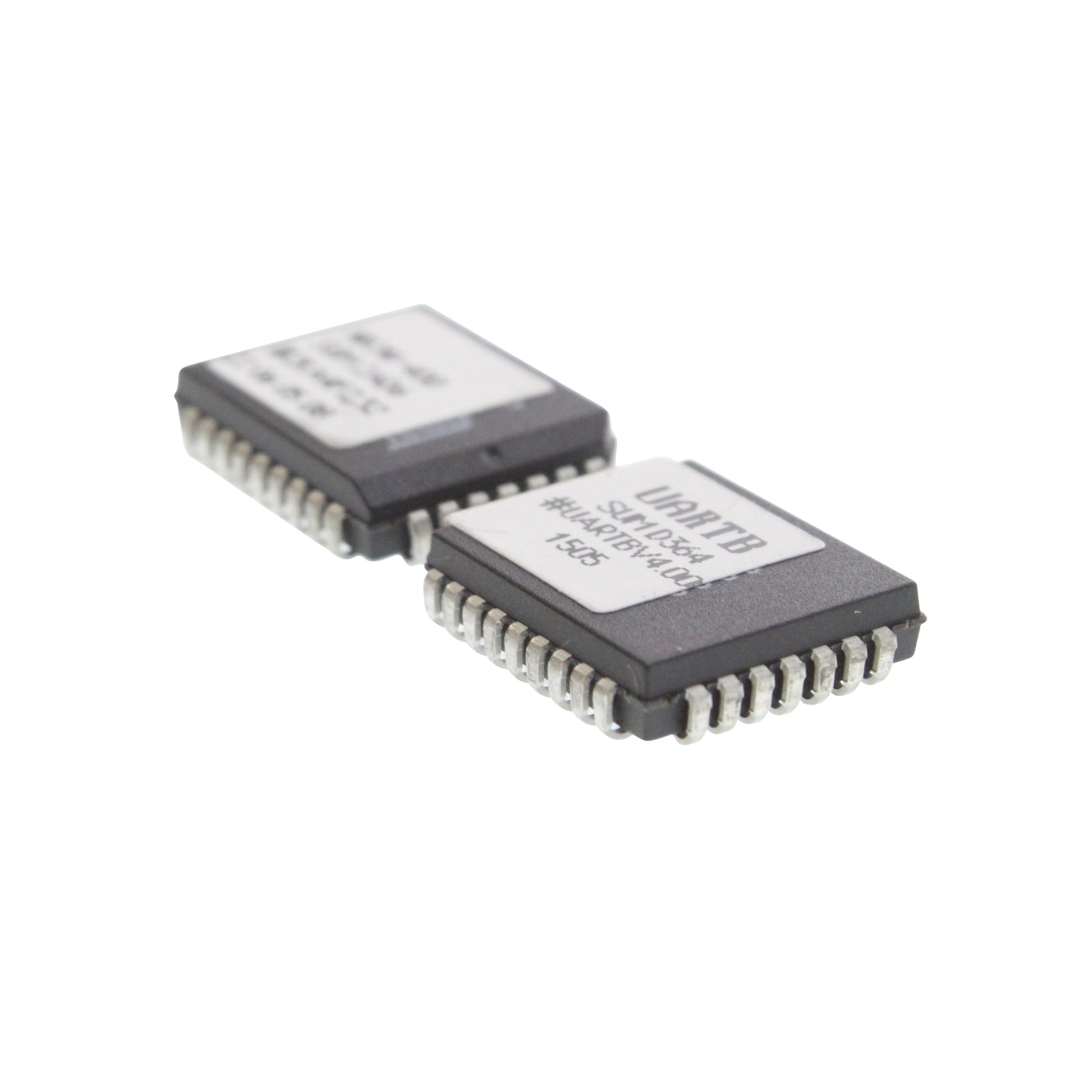 Notifier EPAD-400-DF