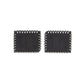 Notifier EPAD-400-DF