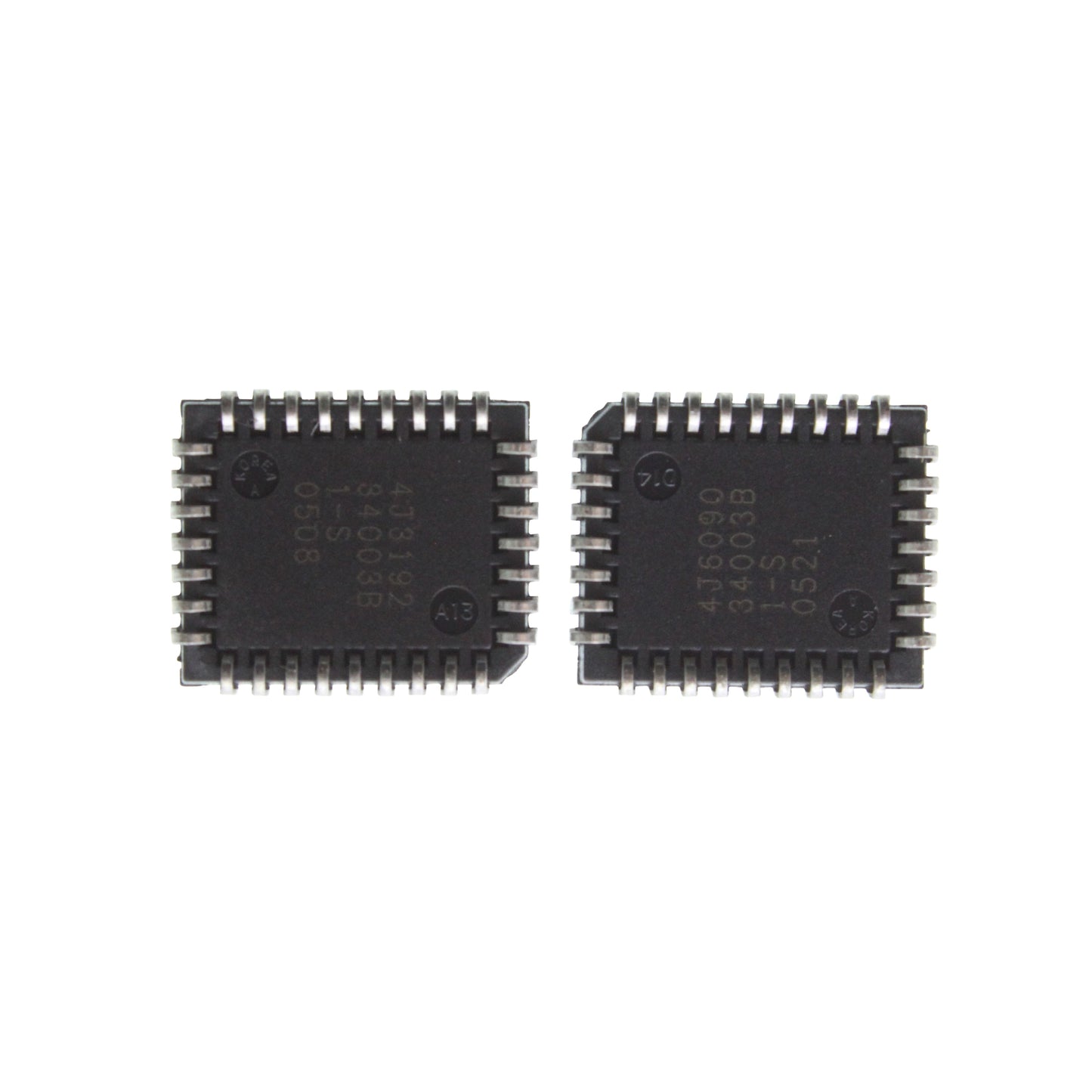 Notifier EPAD-400-DF