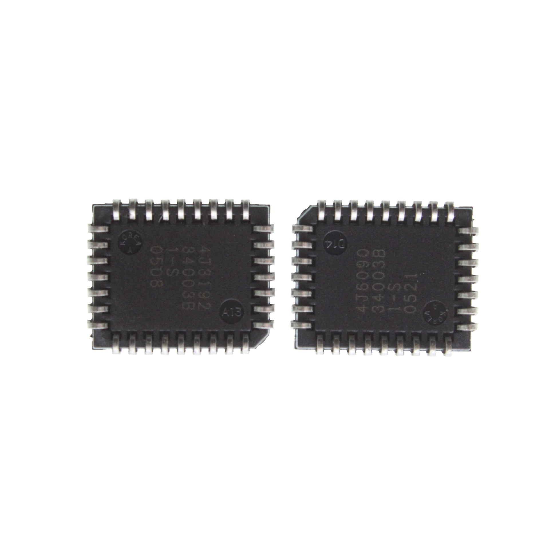Notifier EPAD-400-DF