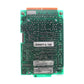 Notifier IC-4