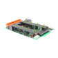 Notifier IC-4