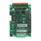 Notifier IC-4