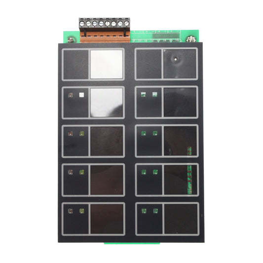 Notifier IZ-4