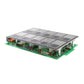 Notifier IZ-4