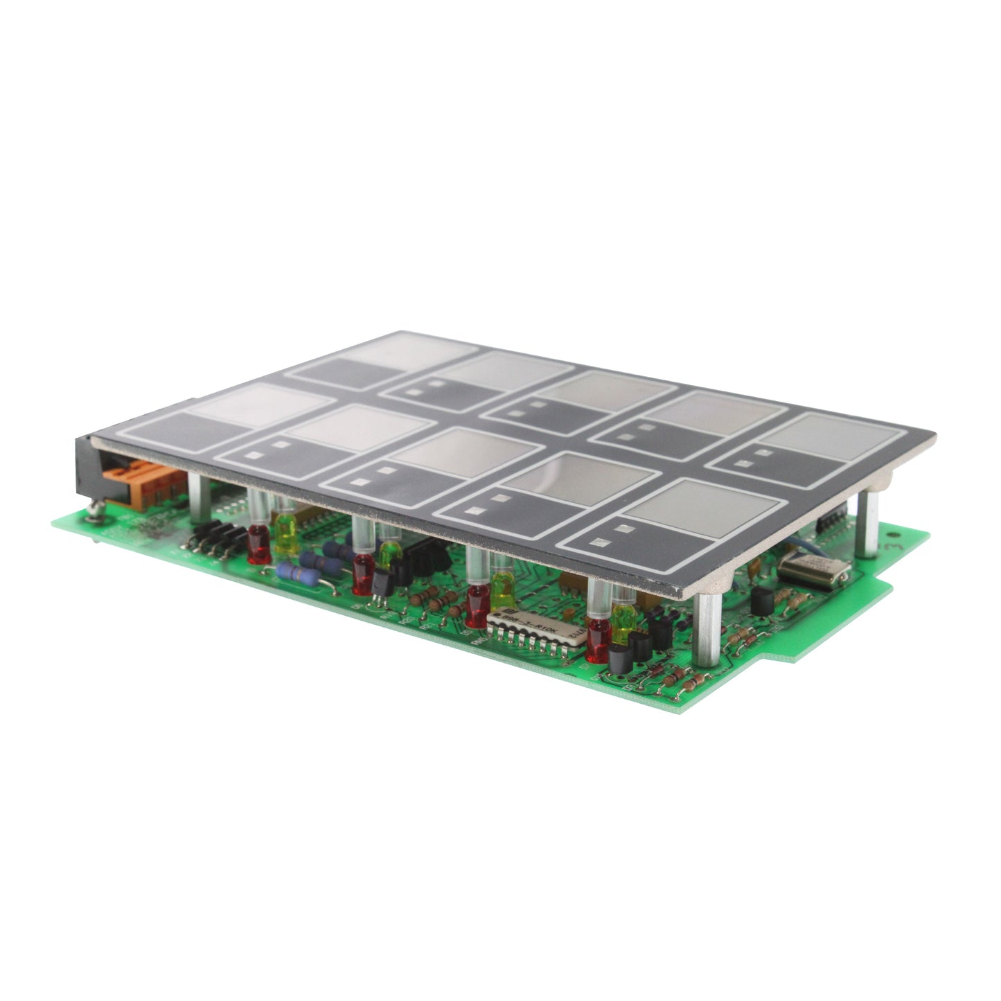 Notifier IZ-4