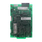 Notifier IZ-4