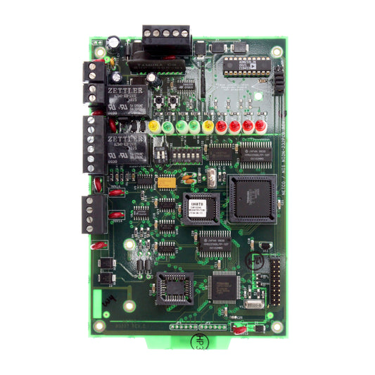 Notifier NION-232B