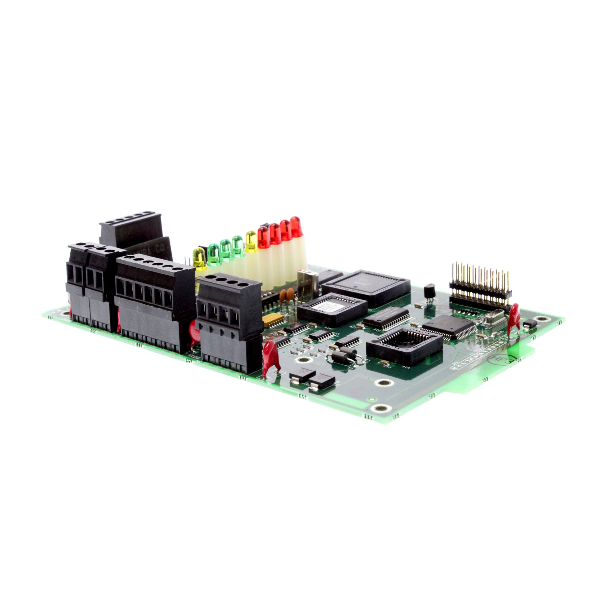 Notifier NION-232B