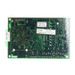 Notifier NION-232B