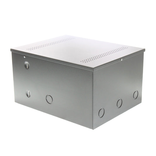 Notifier NISCAB-5