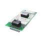 Notifier S7FTXC