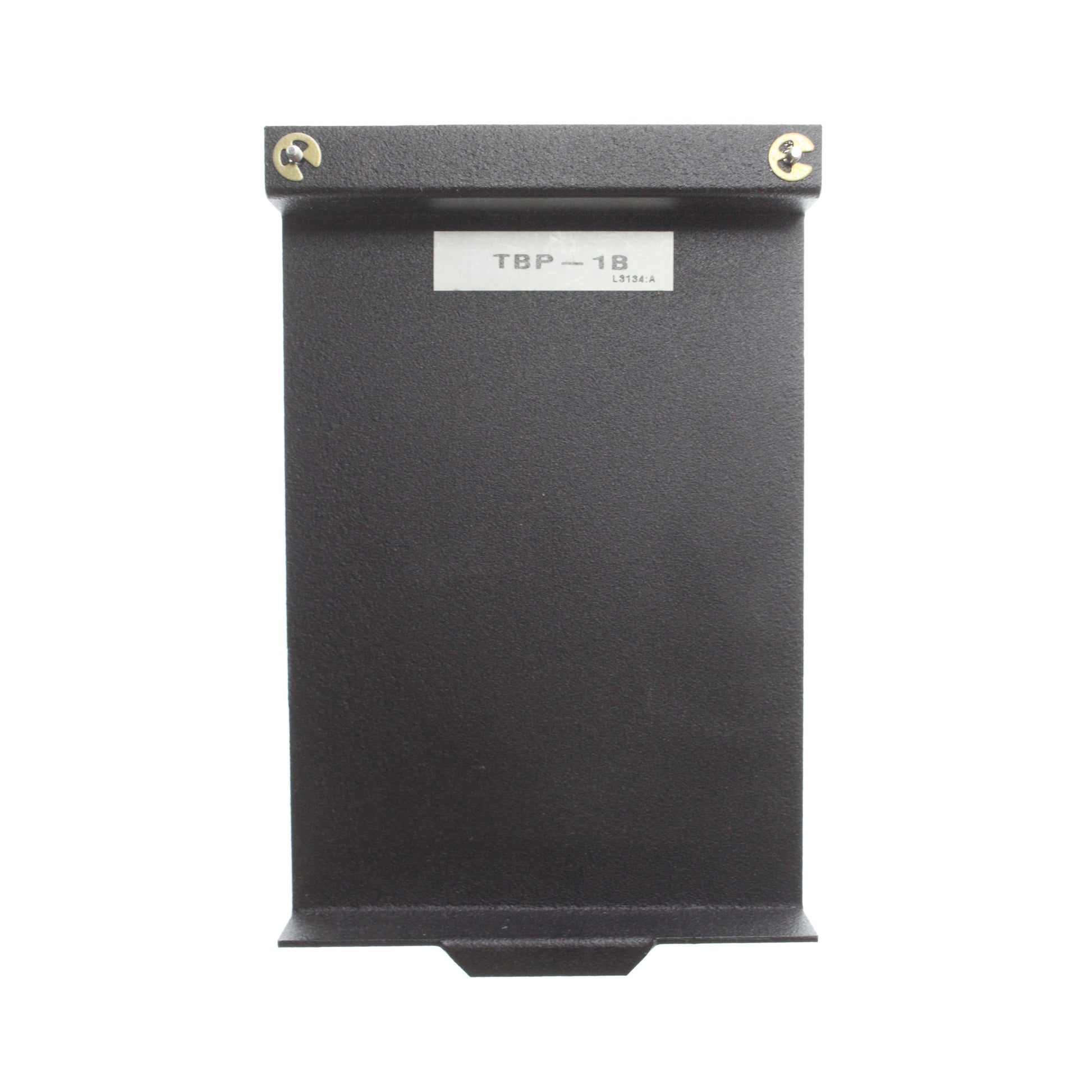 Notifier TBP-1B