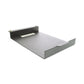 Notifier TBP-1B