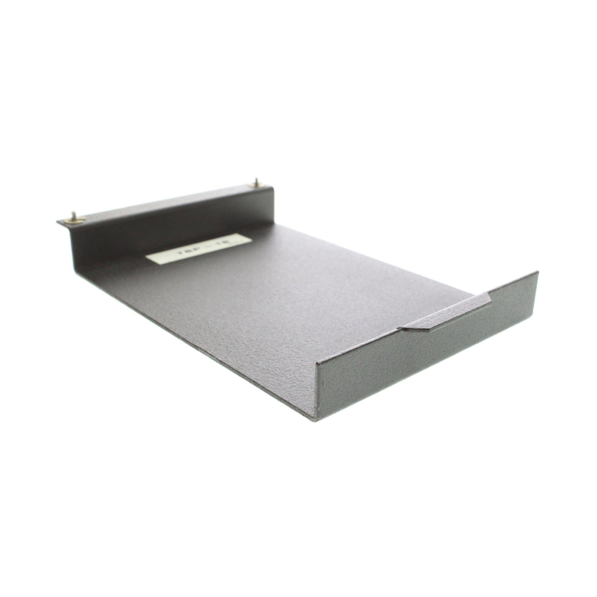 Notifier TBP-1B