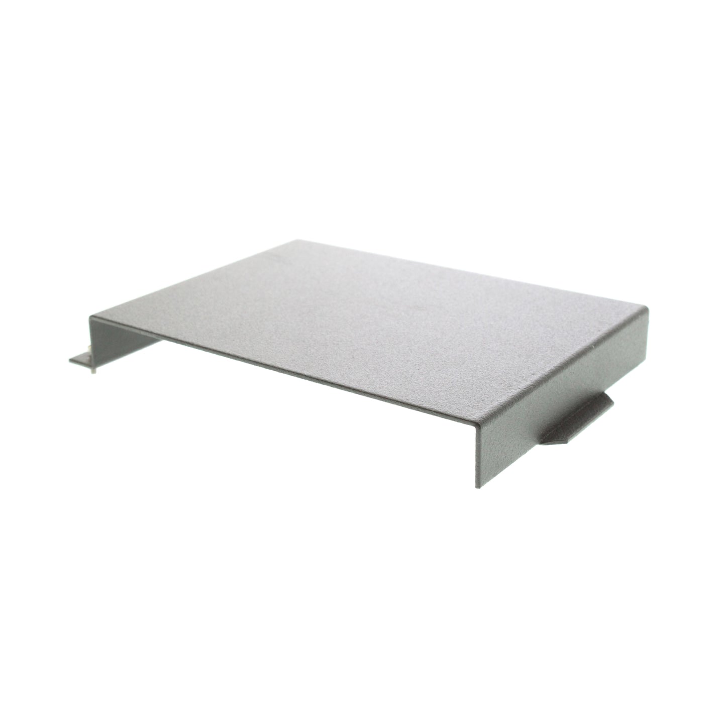 Notifier TBP-1B