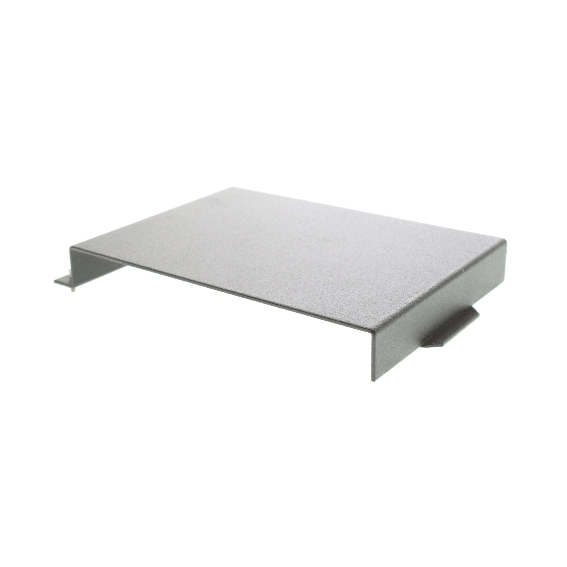 Notifier TBP-1B