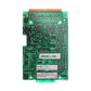 Notifier TC-2