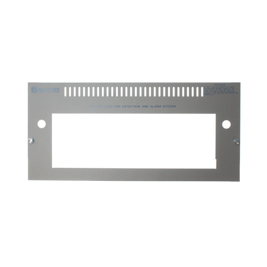 Notifier VP-1