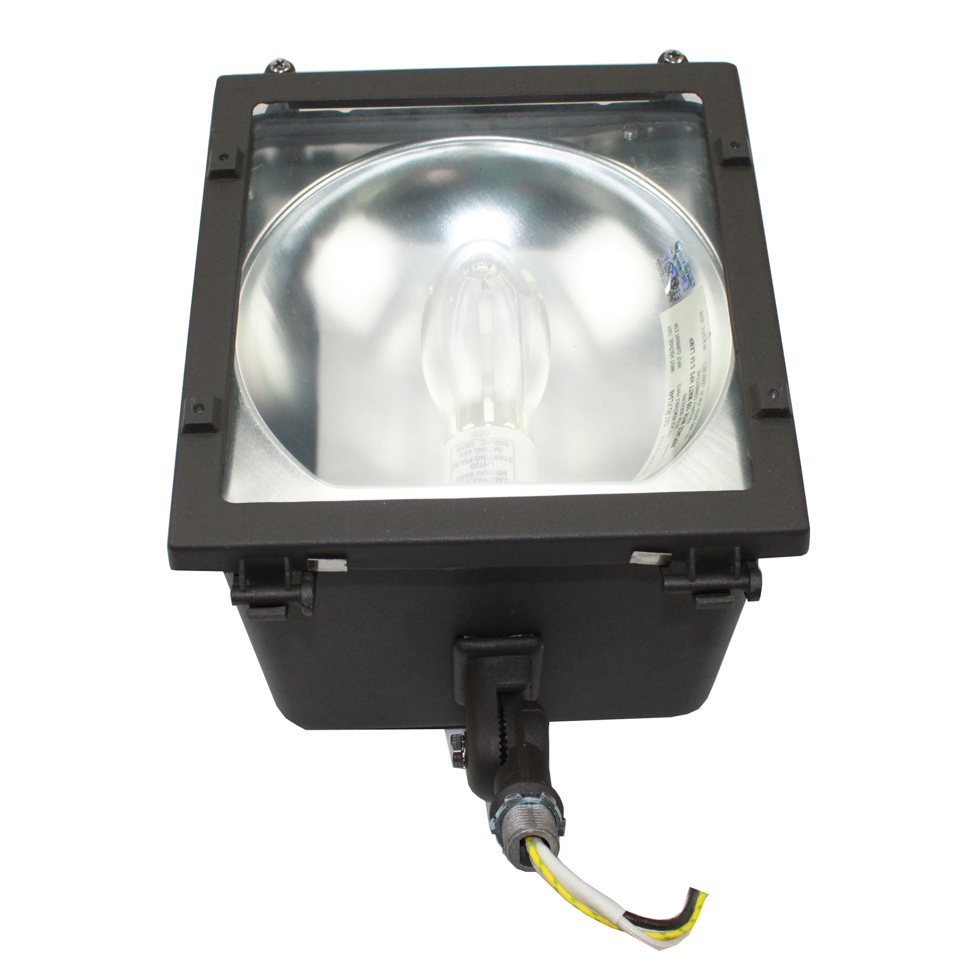 NSI Industries FLM100S