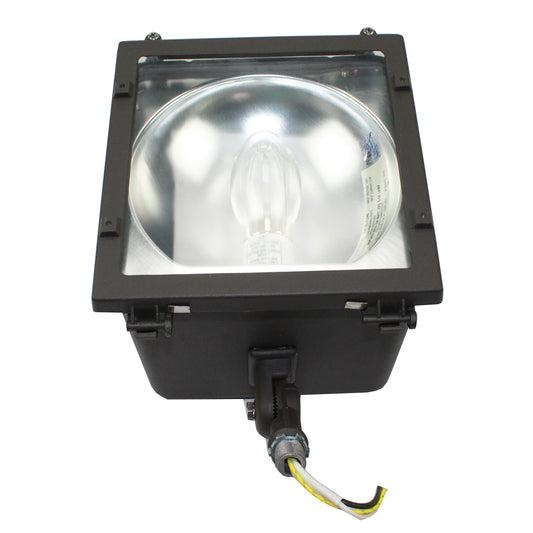 NSI Industries FLM100S
