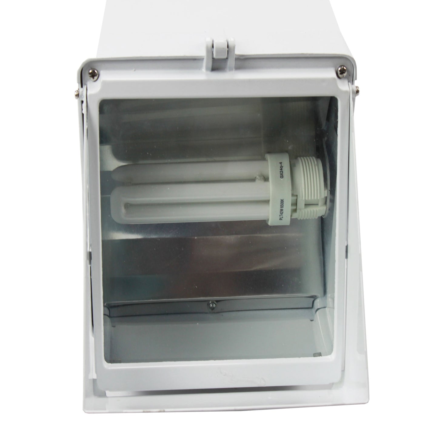 NSI Industries WPCA42FL-W