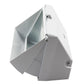 NSI Industries WPCA42FL-W