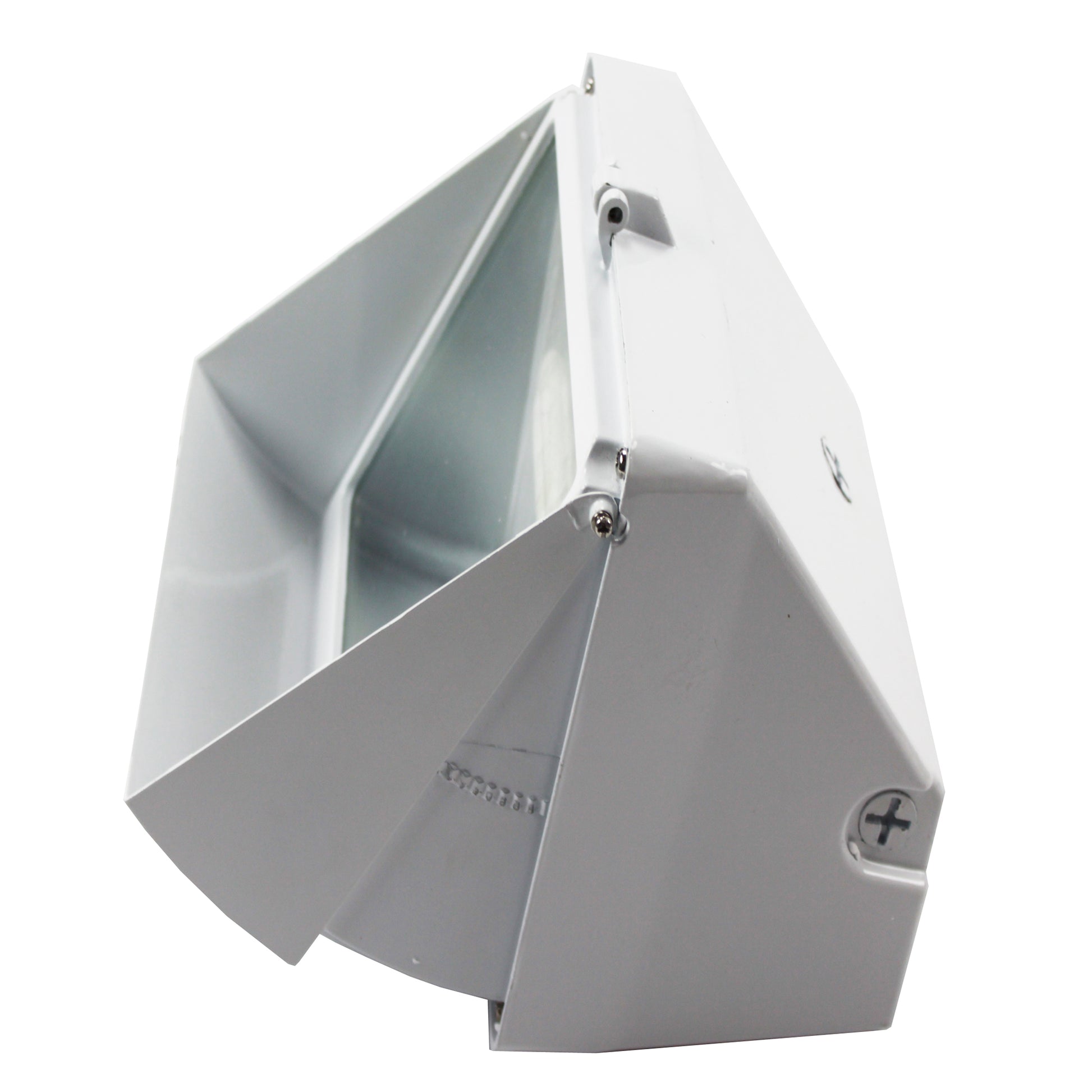NSI Industries WPCA42FL-W