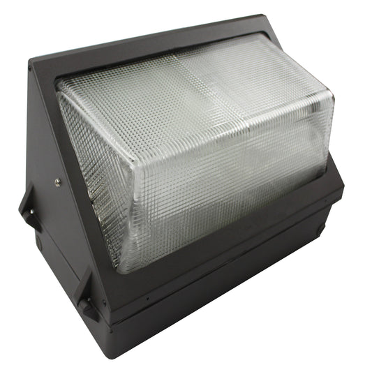 NSI Industries WPL250SQ