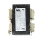 NSI Industries BKM150QL-MED
