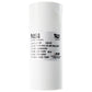 NSI Industries BKM150QL-MED
