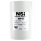 NSI Industries BKM150QL-MED