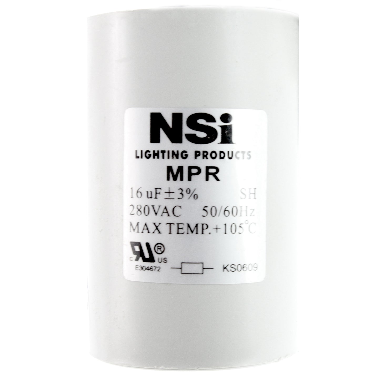 NSI Industries BKM150QL-MED