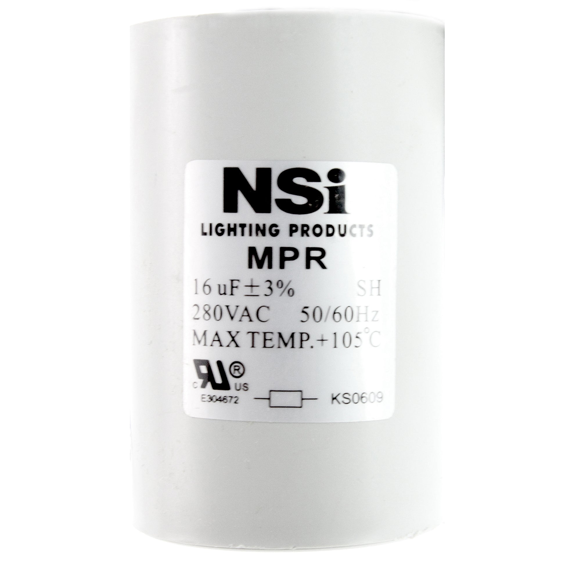NSI Industries BKM150QL-MED