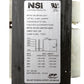 NSI Industries BKM400QL-M