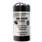 NSI Industries BKS1000QL-M