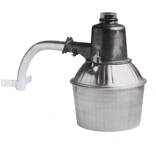 NSI Industries DTDNE150S24