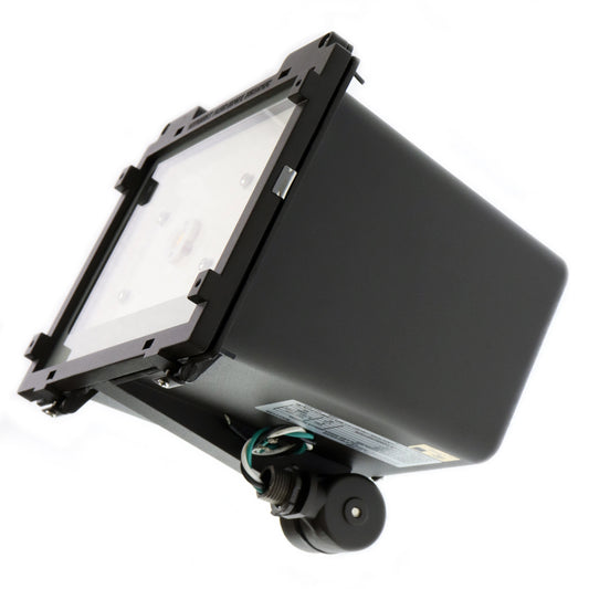 NSI Industries FL20LED